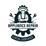 Appliance Repair Newington